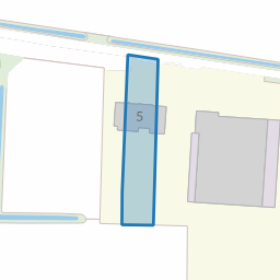 Perceel OLS00-G-2433