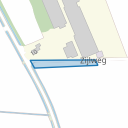 Perceel OLS00-G-2438