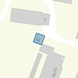 Perceel OLS00-G-2445