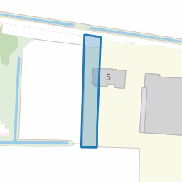 Perceel OLS00-G-2461