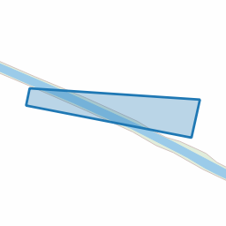 Perceel OLS00-G-2468