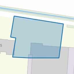 Perceel OLS00-G-2475