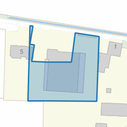 Perceel OLS00-G-2476