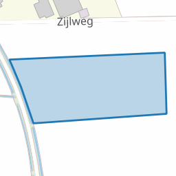 Perceel OLS00-G-2477