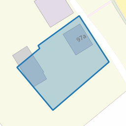 Perceel OLS00-G-2487