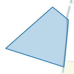 Perceel OLS00-G-2497