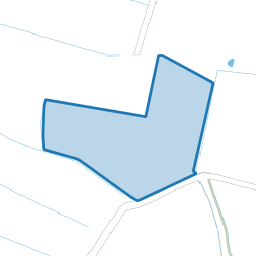 Perceel OLS00-G-2521