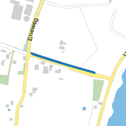 Perceel OLS00-G-2528