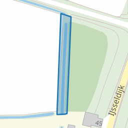 Perceel OLS00-G-2531