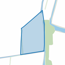 Perceel OLS00-G-2538