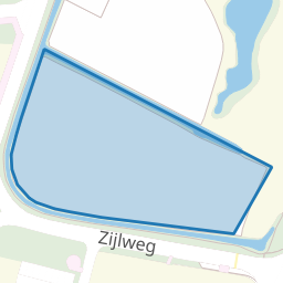 Perceel OLS00-G-2567