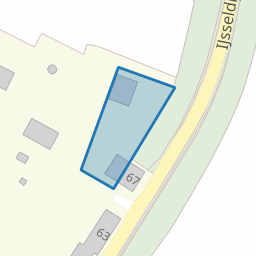 Perceel OLS00-G-2570