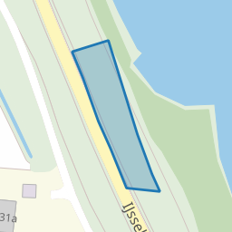 Perceel OLS00-G-2585