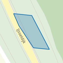 Perceel OLS00-G-2586