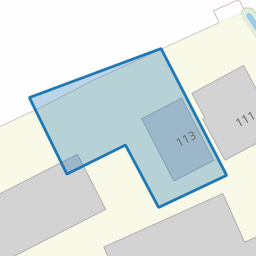 Perceel OLS00-G-2600