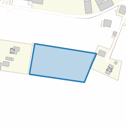 Perceel OLS00-G-2610