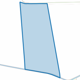 Perceel OLS00-G-2662