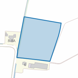 Perceel OLS00-G-2683