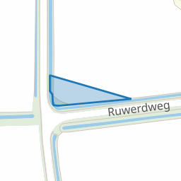 Perceel OLS00-G-2688