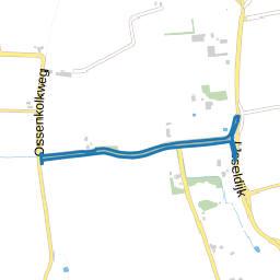 Perceel OLS00-G-2689