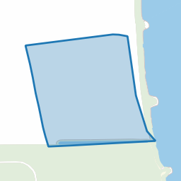 Perceel OLS00-G-2703