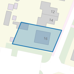 Perceel OLS00-G-2715