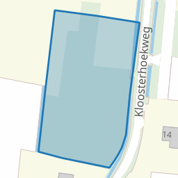 Perceel OLS00-G-2724