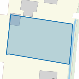 Perceel OLS00-G-2726