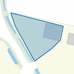 Perceel OLS00-G-2731