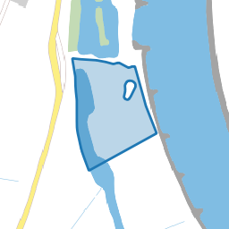 Perceel OLS00-G-2733