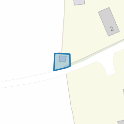 Perceel OLS00-G-2741