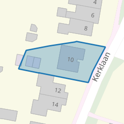 Perceel OLS00-G-2749