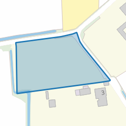 Perceel OLS00-G-2778