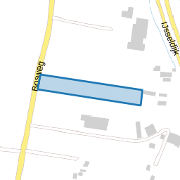 Perceel OLS00-G-2792