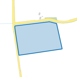 Perceel OLS00-G-2794