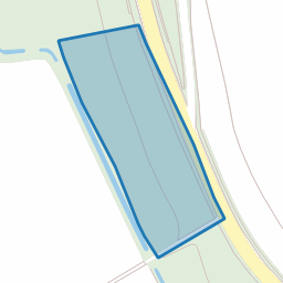 Perceel OLS00-G-2801