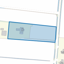 Perceel OLS00-G-2802