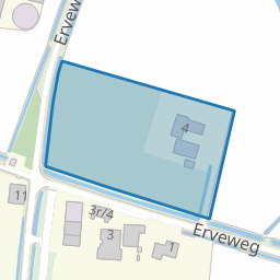 Perceel OLS00-G-2811