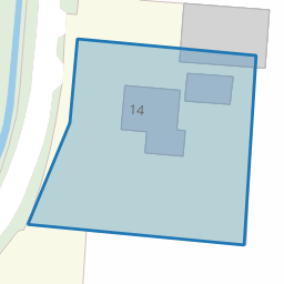 Perceel OLS00-G-2812