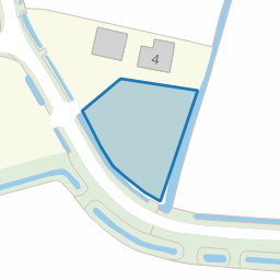 Perceel OLS00-G-2816