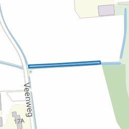 Perceel OLS00-G-2824