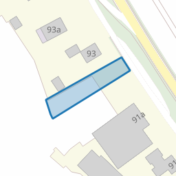 Perceel OLS00-G-2831