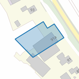 Perceel OLS00-G-2833