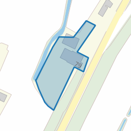 Perceel OLS00-G-2844