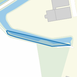 Perceel OLS00-G-2871