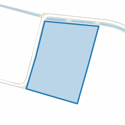 Perceel OLS00-G-2881