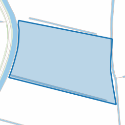 Perceel OLS00-G-2889