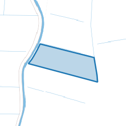 Perceel OLS00-G-2890