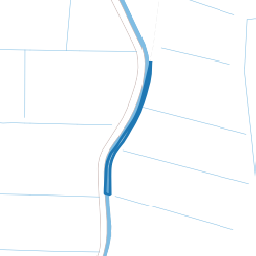 Perceel OLS00-G-2892