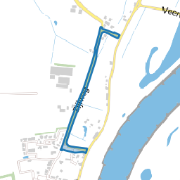 Perceel OLS00-G-2896